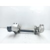 Recambio de tija para ktm 125 duke referencia OEM IAM 90101032100  