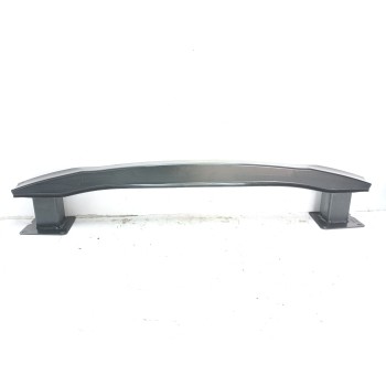 REFUERZO PARAGOLPES TRASERO 6R0807305A 