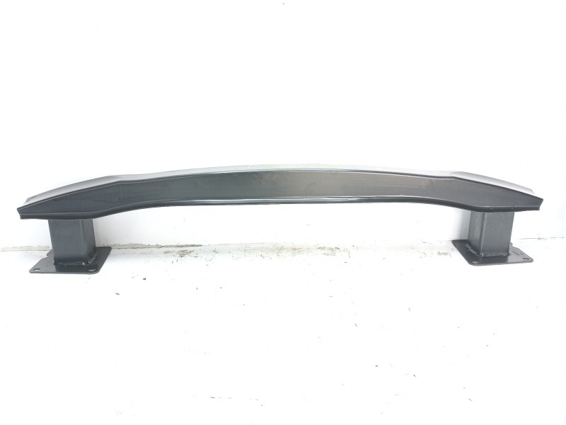 Recambio de refuerzo paragolpes trasero para volkswagen polo (6r1) advance referencia OEM IAM 6R0807305A  