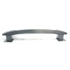 Recambio de refuerzo paragolpes trasero para volkswagen polo (6r1) advance referencia OEM IAM 6R0807305A  
