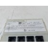 Recambio de caja reles / fusibles para mini mini (f55) cooper d referencia OEM IAM 61358736684  