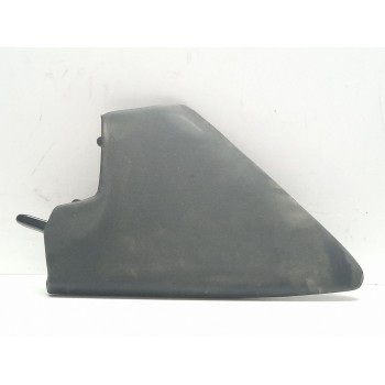 MOLDURA 5543553030C0 5543553030 