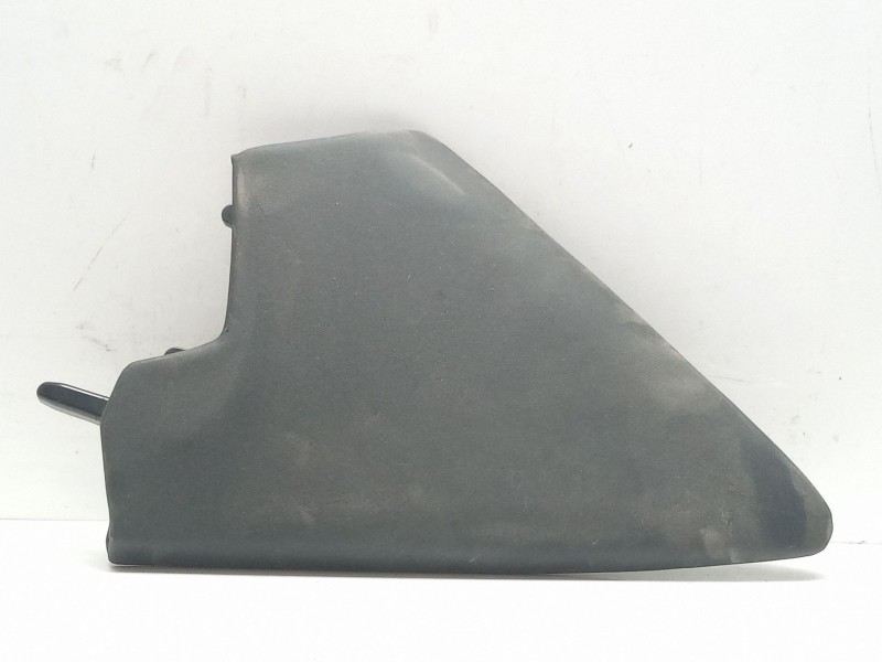 Recambio de moldura para toyota c-hr referencia OEM IAM 5543553030C0 5543553030 