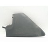 Recambio de moldura para toyota c-hr referencia OEM IAM 5543553030C0 5543553030 