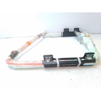 AIRBAG CORTINA DELANTERO DERECHO 85020D7000 