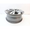 Recambio de llanta para citroën c4 picasso ii 1.6 bluehdi 120 referencia OEM IAM 96770901ZV 9677090177 