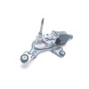 Recambio de motor limpia trasero para toyota corolla (e21) hybrid active referencia OEM IAM 8513002060  