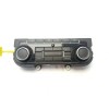 Recambio de mando climatizador para volkswagen golf vi (5k1) 1.6 tdi referencia OEM IAM 5K0907044DT  