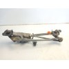 Recambio de motor limpia delantero para toyota c-hr hybrid advance referencia OEM IAM 85110F4010  