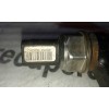 Recambio de rampa inyectora para renault laguna ii (bg0) initiale referencia OEM IAM R9144Z150A  