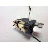 Recambio de cerradura puerta trasera izquierda para citroën c4 coupé (la_) 1.6 hdi referencia OEM IAM 9681337180  