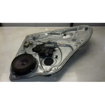 ELEVALUNAS TRASERO DERECHO 3B5839752CM 117639 