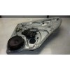 Recambio de elevalunas trasero derecho para volkswagen passat berlina (3b3) referencia OEM IAM 3B5839752CM 117639 