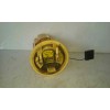 Recambio de aforador para citroën c2 empresa referencia OEM IAM 9645161680  