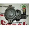 Recambio de bomba direccion para ford fiesta (cbk) futura referencia OEM IAM 9BE1000  