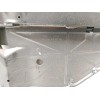 Recambio de motor elevalunas delantero izquierdo para audi a3 (8l) 1.9 tdi referencia OEM IAM 8L3959801  