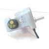 Recambio de bomba freno para seat leon (5f1) referencia OEM IAM 5Q1614019Q 5Q1611301D 