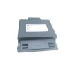 Recambio de modulo electronico para audi a5 sportback (8t) 2.0 tdi (105kw) referencia OEM IAM 8K0959663  