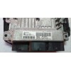 Recambio de centralita motor uce para citroën c3 picasso feel referencia OEM IAM 9666681180 9801622880 
