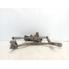 Recambio de articulacion limpia delantera para renault megane iii sport tourer expression referencia OEM IAM 288000001R  