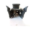 Recambio de apoyabrazos central para seat leon sc (5f5) i-tech ecomotive referencia OEM IAM 5F0863243 5F0864207B 