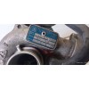 Recambio de turbocompresor para fiat grande punto (199) 1.3 16v multijet dynamic (55kw) referencia OEM IAM 73501343 54359700005 
