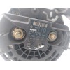 Recambio de alternador para bmw serie 3 berlina (e46) 320d referencia OEM IAM 0124325087 0124325087 