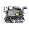 Recambio de motor completo para renault talisman (lp_) 1.6 dci 130 referencia OEM IAM 8201532500 R9ME409 / K028403 R9M409