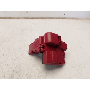 MODULO ELECTRONICO 82620K0020 
