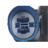 Recambio de electroventilador para mercedes-benz clase b (w245) 2.0 cdi cat referencia OEM IAM A1695050255  