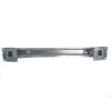 Recambio de refuerzo paragolpes trasero para volkswagen polo (6r1) advance referencia OEM IAM 6R0807305A  