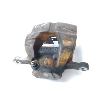 PINZA FRENO DELANTERA IZQUIERDA 36010244 