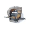 Recambio de pinza freno delantera izquierda para volvo xc 40 business plus awd referencia OEM IAM 36010244  