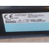 Recambio de airbag cortina delantero derecho para hyundai tucson kosmo bluedrive 2wd referencia OEM IAM 85020D7000  
