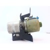 Recambio de bomba direccion para volkswagen polo iv (9n_, 9a_) 1.2 referencia OEM IAM 6R0423156C  6Q0423371