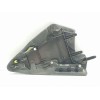 Recambio de moldura para toyota c-hr referencia OEM IAM 5543553030C0 5543553030 