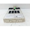 Recambio de caja reles / fusibles para mini mini (f55) cooper d referencia OEM IAM 61358736684  
