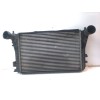 Recambio de intercooler para seat leon (1p1) fr referencia OEM IAM 1K0145803B  