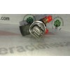 Recambio de rampa inyectora para renault laguna ii (bg0) initiale referencia OEM IAM R9144Z150A  