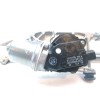 Recambio de motor limpia delantero para toyota yaris active referencia OEM IAM 85110K0120  