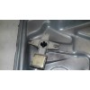 Recambio de elevalunas trasero derecho para volkswagen passat berlina (3b3) referencia OEM IAM 3B5839752CM 117639 