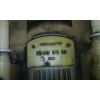 Recambio de aforador para citroën c2 empresa referencia OEM IAM 9645161680  