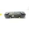 Recambio de mando climatizador para volkswagen golf vi (5k1) 1.6 tdi referencia OEM IAM 5K0907044DT  