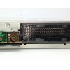 Recambio de modulo electronico para audi a6 allroad quattro (4fh) 2.7 tdi referencia OEM IAM 4F0910441  