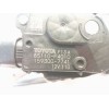 Recambio de motor limpia delantero para toyota c-hr hybrid advance referencia OEM IAM 85110F4010  