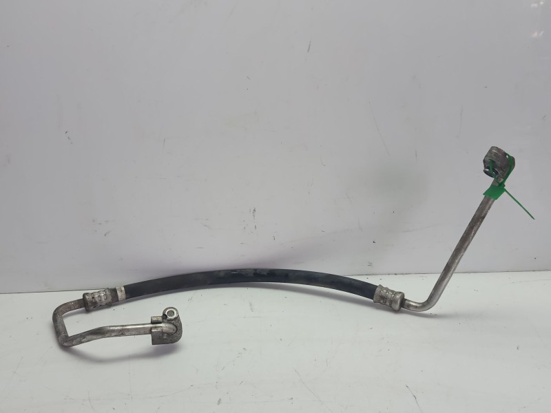 Recambio de tubo para toyota verso referencia OEM IAM 8870302350  