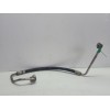 Recambio de tubo para toyota verso referencia OEM IAM 8870302350  