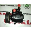 Recambio de bomba direccion para ford fiesta (cbk) futura referencia OEM IAM 9BE1000  