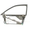 Recambio de motor elevalunas delantero izquierdo para audi a3 (8l) 1.9 tdi referencia OEM IAM 8L3959801  