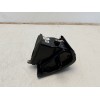 Recambio de rejilla aireadora para mini mini (f56) cooper s referencia OEM IAM 64229265405  